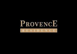 Provence Residence (D27), Condominium #322771841